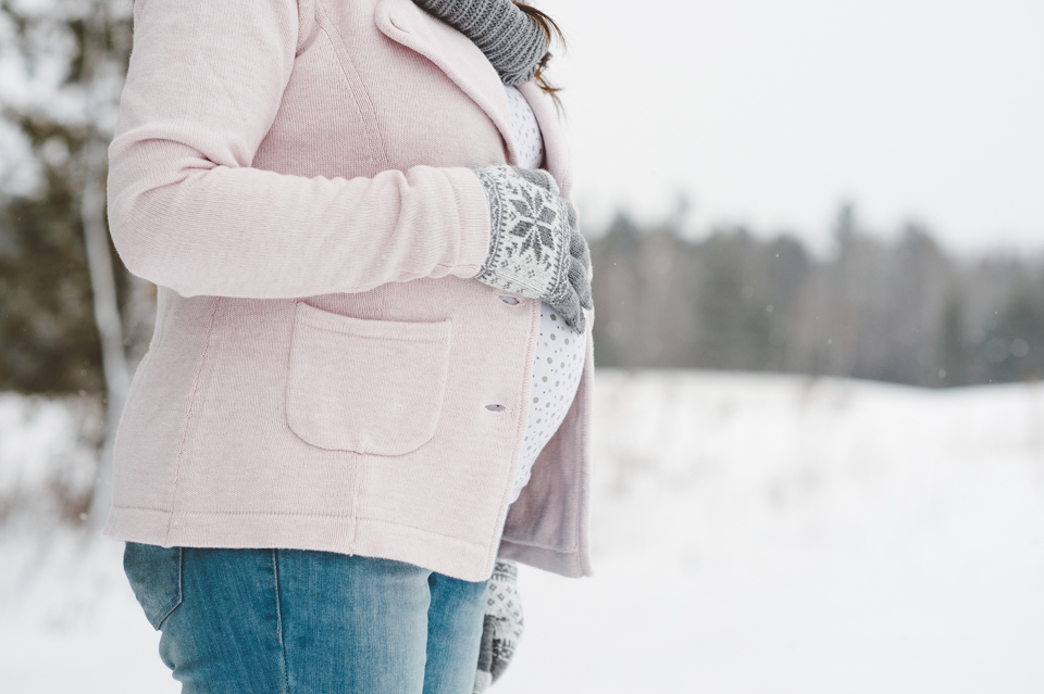 maternity-photography-magog-orford-11